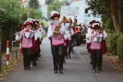 Harheimer_Kerb_2019_0004