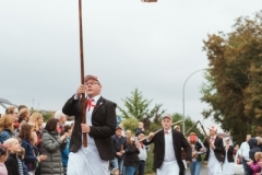 Harheimer_Kerb_2019_0006-1