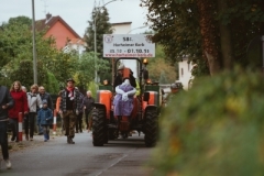 Harheimer_Kerb_2019_0006