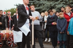 Harheimer_Kerb_2019_0008-1