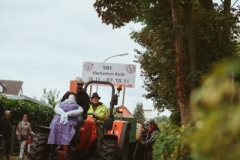 Harheimer_Kerb_2019_0008