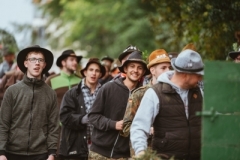 Harheimer_Kerb_2019_0009