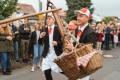 Harheimer_Kerb_2019_0010