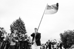 Harheimer_Kerb_2019_0011-1