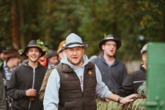 Harheimer_Kerb_2019_0011