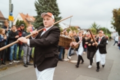 Harheimer_Kerb_2019_0012