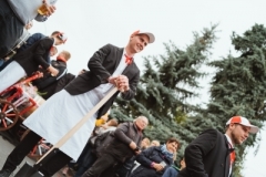 Harheimer_Kerb_2019_0013-1