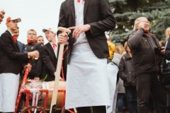 Harheimer_Kerb_2019_0014