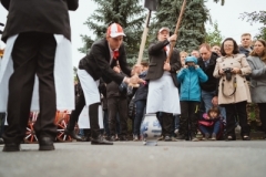 Harheimer_Kerb_2019_0015-1