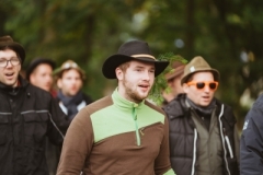 Harheimer_Kerb_2019_0015