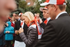 Harheimer_Kerb_2019_0016