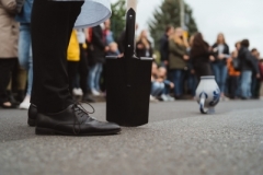 Harheimer_Kerb_2019_0017-1