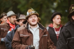 Harheimer_Kerb_2019_0017