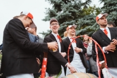 Harheimer_Kerb_2019_0018