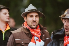 Harheimer_Kerb_2019_0019