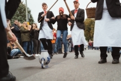 Harheimer_Kerb_2019_0020-1