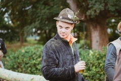 Harheimer_Kerb_2019_0020