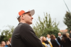 Harheimer_Kerb_2019_0021-1