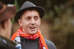 Harheimer_Kerb_2019_0021