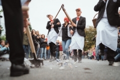 Harheimer_Kerb_2019_0022-1