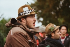 Harheimer_Kerb_2019_0022