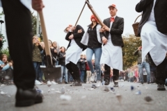 Harheimer_Kerb_2019_0023-1