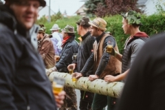 Harheimer_Kerb_2019_0023