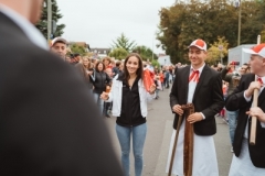 Harheimer_Kerb_2019_0024-1