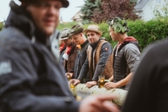 Harheimer_Kerb_2019_0024