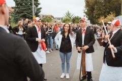 Harheimer_Kerb_2019_0025-1