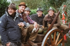 Harheimer_Kerb_2019_0025