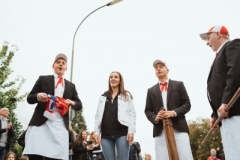 Harheimer_Kerb_2019_0026-1