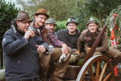 Harheimer_Kerb_2019_0026