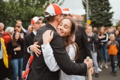 Harheimer_Kerb_2019_0027-1