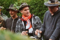 Harheimer_Kerb_2019_0027