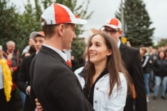 Harheimer_Kerb_2019_0028-1