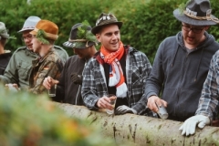 Harheimer_Kerb_2019_0028