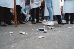 Harheimer_Kerb_2019_0029-1