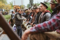 Harheimer_Kerb_2019_0029