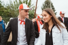 Harheimer_Kerb_2019_0030-1