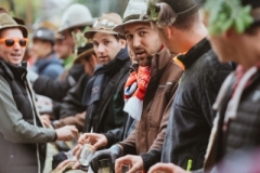 Harheimer_Kerb_2019_0030