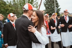 Harheimer_Kerb_2019_0031-1