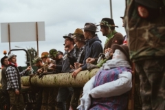 Harheimer_Kerb_2019_0031