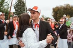 Harheimer_Kerb_2019_0032-1