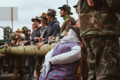 Harheimer_Kerb_2019_0032