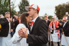 Harheimer_Kerb_2019_0033-1