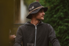 Harheimer_Kerb_2019_0033