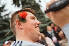 Harheimer_Kerb_2019_0034-1