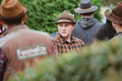 Harheimer_Kerb_2019_0034