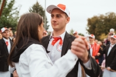 Harheimer_Kerb_2019_0035-1